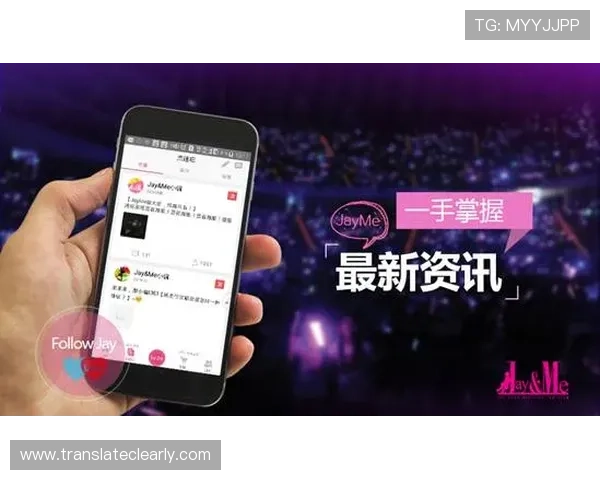 bwin必赢贵宾会：全面解析会员专属福利与优质游戏体验