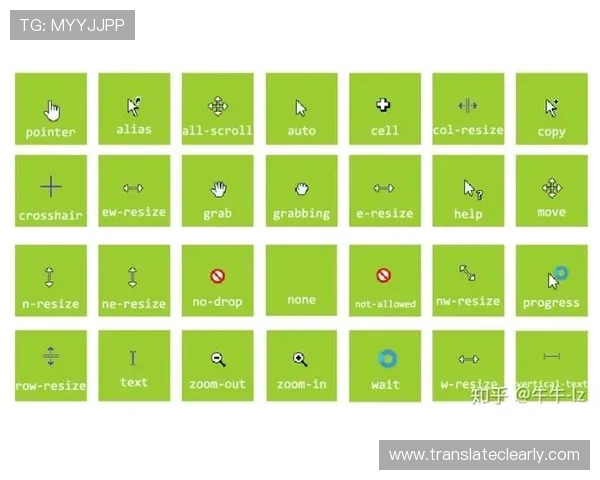 keno官网2026最新版本上线，详细介绍平台特色与用户体验提升方案