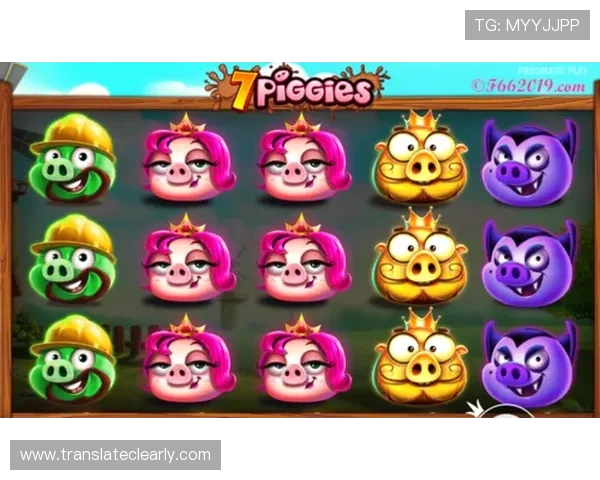 PP电子游戏免费试玩指南，帮助玩家快速上手享受游戏乐趣