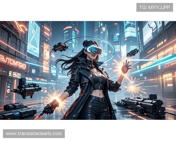 三公牛牛游戏app官方正版下载，丰富游戏场景和多样奖励机制推荐体验