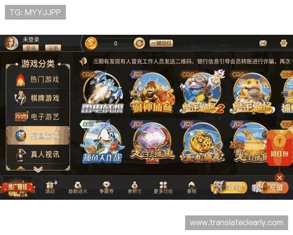 三公扑克牌游戏下载免费版带你体验经典三公玩法轻松上手