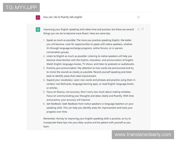 三公牛牛金花锅子跑得快游戏中的常用策略，提升胜率的实用建议