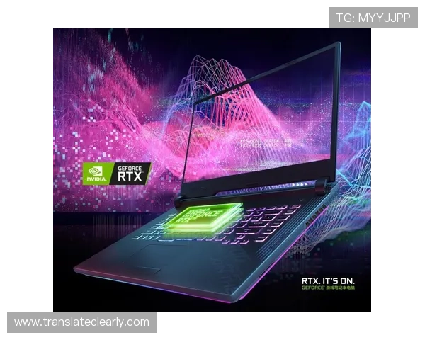 亚洲必赢下载平台最新安全保障措施全面解析助你轻松畅玩高胜率游戏体验