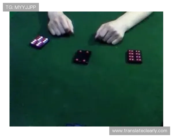 二八杠游戏经典玩法与创新玩法结合提升游戏体验的方法