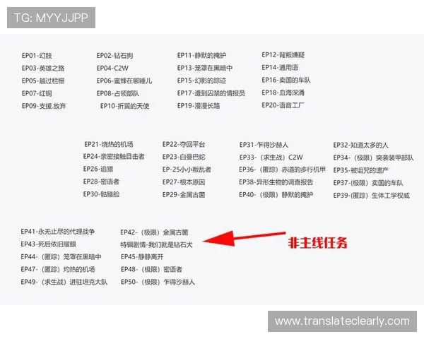 亚洲必赢国际437：如何识别正规合法的博彩平台，保障资金安全