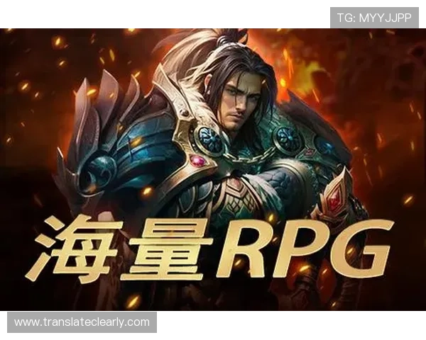 全面解析PP电子游戏免费试玩平台的优势与使用方法,助你轻松找到心仪游戏