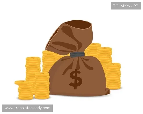 利用bwin必赢官网丰富的游戏资源，提升你的投注技巧实现稳定盈利