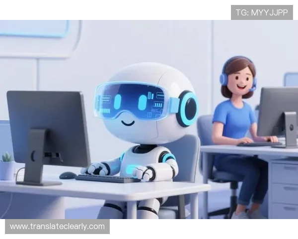 加入凯发5G电游平台，享受丰富的游戏资源和专业的客服支持，全面提升您的线上娱乐体验