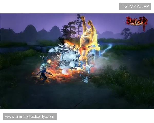 巨型老虎机的未来发展趋势与创新技术，带来更震撼的游戏体验