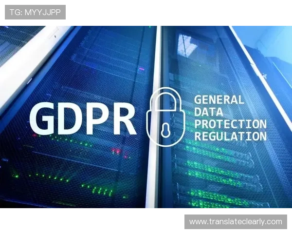 必赢76net平台安全可靠保障玩家资金安全与个人信息隐私的详细措施