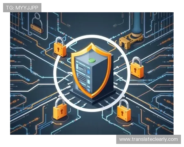 必赢437中国官网最新登录入口及安全指南，确保玩家账号安全稳定体验