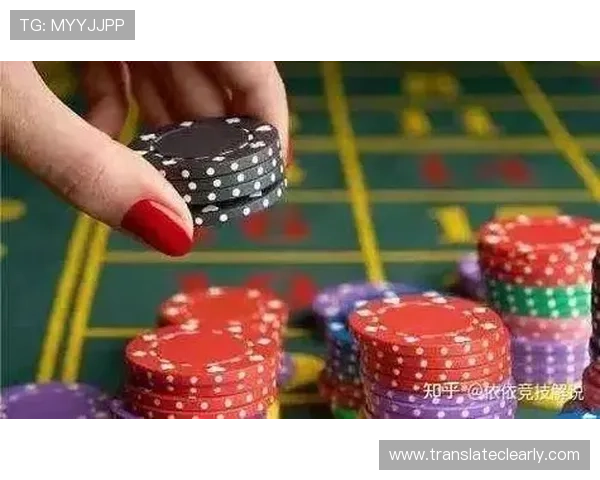 德州扑克必赢的实战经验分享，帮助你快速成为赢家