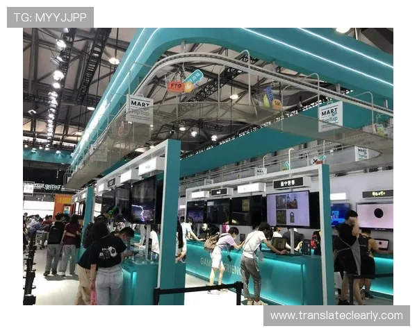 必赢亚洲娱乐多样化游戏类型推荐满足不同玩家的娱乐需求