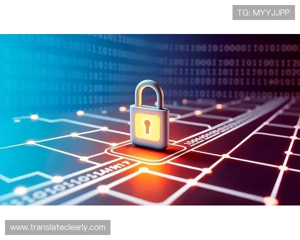 必赢亚洲网站采用先进的加密技术，确保每一笔交易都安全可靠，保障用户资金安全