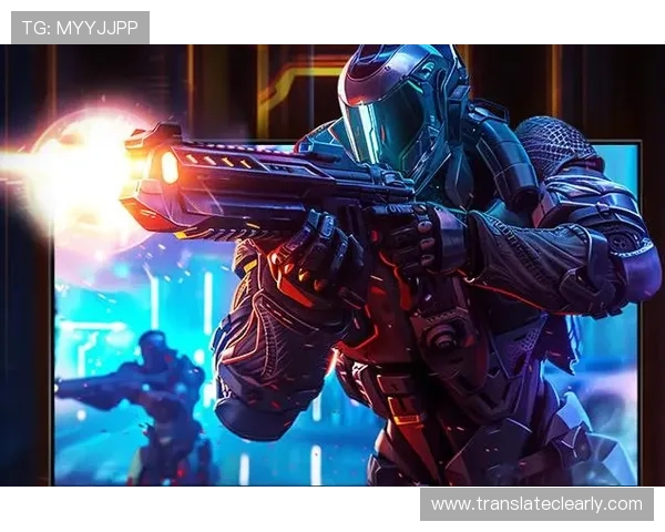 必赢国际版安全稳定运行保障，确保玩家在游戏中享受流畅无忧的娱乐体验