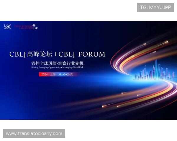 必赢网址谁知道如何辨别正规可靠的博彩网站确保资金安全和合法合规