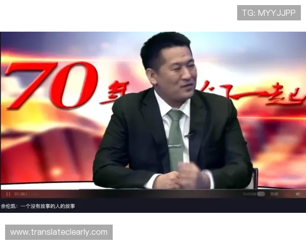 揭秘赌博必胜的实用技巧帮助玩家规避风险实现持续盈利的终极指南